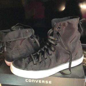 Never seen before chuck taylors